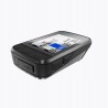 Outlet Licznik rowerowy bezprzewodowy Wahoo Fitness ELEMNT BOLT GPS