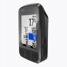 Outlet Licznik rowerowy bezprzewodowy Wahoo Fitness ELEMNT BOLT GPS