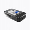 Outlet Licznik rowerowy bezprzewodowy Wahoo Fitness ELEMNT BOLT GPS