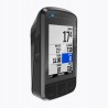 Outlet Licznik rowerowy bezprzewodowy Wahoo Fitness ELEMNT BOLT GPS