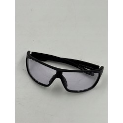 Outlet Okulary sportowe rowerowe Uvex Sportstyle 706 V variomatic fotochrom