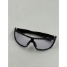 Outlet Okulary sportowe rowerowe Uvex Sportstyle 706 V variomatic fotochrom