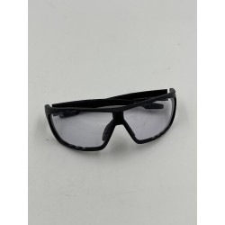 Outlet Okulary sportowe rowerowe Uvex Sportstyle 706 V variomatic fotochrom