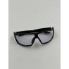 Outlet Okulary sportowe rowerowe Uvex Sportstyle 706 V variomatic fotochrom