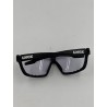 Outlet Okulary sportowe rowerowe Uvex Sportstyle 706 V variomatic fotochrom