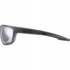 Outlet Okulary sportowe rowerowe Uvex Sportstyle 706 V variomatic fotochrom