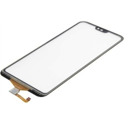 MMOBIEL Digitizer Wyświetlacz Huawei P20 Lite