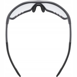 Outlet Okulary sportowe rowerowe Uvex Sportstyle 706 V variomatic fotochrom