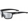 Outlet Okulary sportowe rowerowe Uvex Sportstyle 706 V variomatic fotochrom