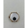 USZKODZONY Smartwatch Withings ScanWatch Hybrid złoty OPIS