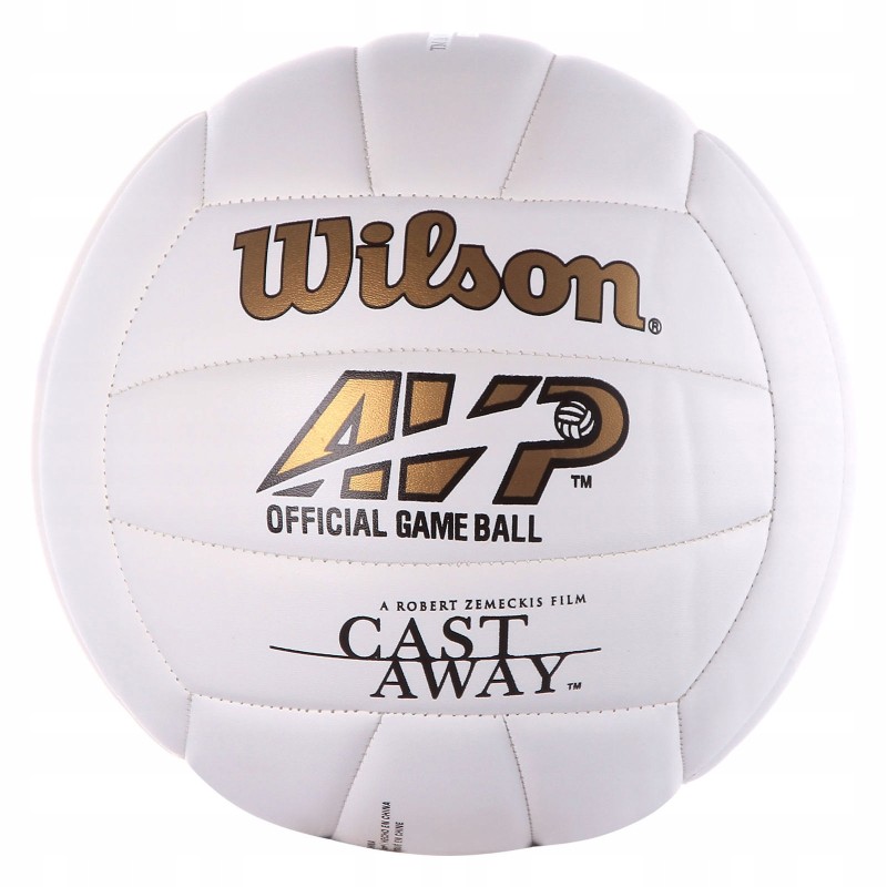 Outlet Piłka siatkowa Wilson WTH4615XDEF rozmiar 5 skóra syntetyczna OPIS Outlet Piłka siatkowa Wilson WTH4615XDEF rozmiar 5 skóra syntetyczna OPIS