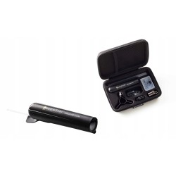 Outlet Kamera podwodna WESTIN ESCAPE CAM FULL HD 1080P waga 40g 60kl./s