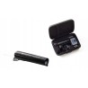 Outlet Kamera podwodna WESTIN ESCAPE CAM FULL HD 1080P waga 40g 60kl./s