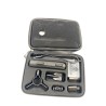 Outlet Kamera podwodna WESTIN ESCAPE CAM FULL HD 1080P waga 40g 60kl./s