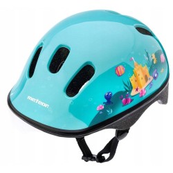 Outlet Kask Meteor KS06 XS