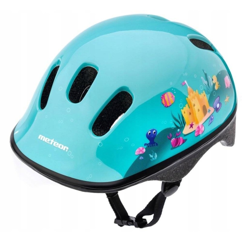 Outlet Kask Meteor KS06 XS Outlet Kask Meteor KS06 XS