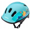 Outlet Kask Meteor KS06 XS