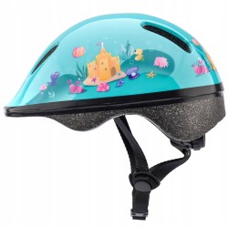 Outlet Kask Meteor KS06 XS