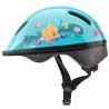 Outlet Kask Meteor KS06 XS