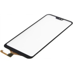 MMOBIEL Digitizer Wyświetlacz Huawei P20 Lite