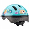 Outlet Kask Meteor KS06 XS