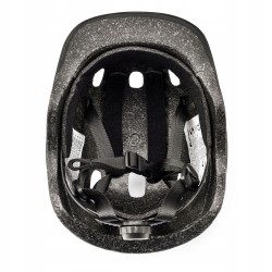 Outlet Kask Meteor KS06 XS