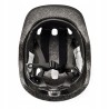 Outlet Kask Meteor KS06 XS