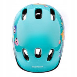 Outlet Kask Meteor KS06 XS