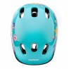 Outlet Kask Meteor KS06 XS