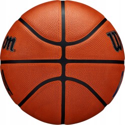 Outlet Piłka do koszykówki Wilson NBA DRV PRO rozmiar 7 wytrzymała