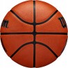 Outlet Piłka do koszykówki Wilson NBA DRV PRO rozmiar 7 wytrzymała