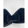 Outlet Sakwa torba Wildman Bag Scooter 3L na rower hulajnogę czarna OPIS
