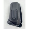 Outlet Sakwa torba Wildman Bag Scooter 3L na rower hulajnogę czarna OPIS