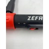 Outlet Zefal 4944B K-Traz U13 & Cable U-LocK 115 x 230mm / 120cm OPIS