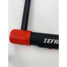 Outlet Zefal 4944B K-Traz U13 & Cable U-LocK 115 x 230mm / 120cm OPIS
