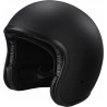 Kask Motocyklowy Na Motor Otwarty Westt M 57-58 cm