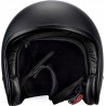Kask Motocyklowy Na Motor Otwarty Westt M 57-58 cm