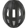 Kask rowerowy Abus Macator r. M