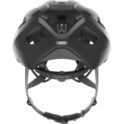 Kask rowerowy Abus Macator r. M