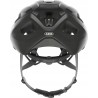 Kask rowerowy Abus Macator r. M