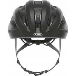 Kask rowerowy Abus Macator r. M