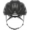 Kask rowerowy Abus Macator r. M