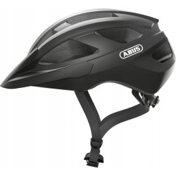 Kask rowerowy Abus Macator r. M