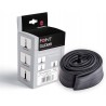 Outlet Dętka rowerowa o rozmiarze 27.5 cala do opon od 1.9 do 2.5 cala