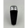 Outlet Lampka rowerowa przednia dioda LED Velmia L100 16D220 8h czasu pracy
