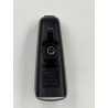 Outlet Lampka rowerowa przednia dioda LED Velmia L100 16D220 8h czasu pracy