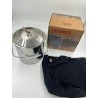 Outlet Garnek turystyczny Primus CampFire Pot S/S 5 l garnek turystyczny