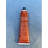 Outlet Farby do włosów Londa brązy popielato brązowy średni brąz 60 ml
