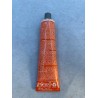 Outlet Farby do włosów Londa brązy popielato brązowy średni brąz 60 ml