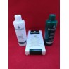 Outlet Herbatint Farba w żelu 7R miedziany blond 300ml naturalna do włosów
